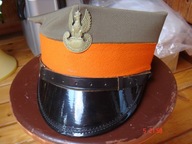 Rogatywka szeregowca WPanc