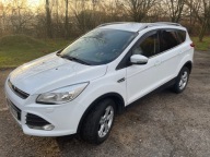 Ford Kuga 1.5 Benzyna 150KM