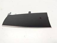 LISTWA DEKOR OSŁONA KONSOLI AUDI A8 D5 4N1854377