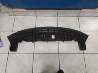 MAZDA CX7 CX-7 OSŁONA DOLNA PODSTAWA PASA ORYGINAŁ ŁADNA EH10-500S0