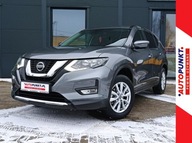 NISSAN X-trail ACENTA 1.3 158KM AT *