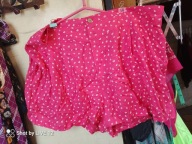 Spodenki m& s - nowe