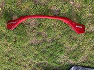 BLENDA LISTWA KLAPY TYŁ MAZDA3 BM 13r-> BJT6-50811 ORG ŁADNA