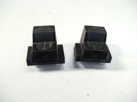 ODBÓJ KLAPY RAPID SPACEBACK 6Y0827240