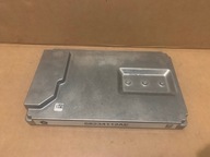 JEEP GRAND CHEROKEE WK2 LIFT WZMACNIACZ 68234112AE