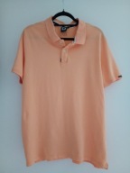 Koszulka polo marki Code-Zero. rozm. XXL