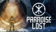 Paradise Lost - Klucz STEAM / Bez VPN / GRATIS