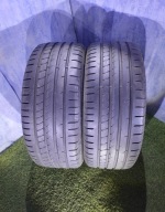 2x OPONA 205/45R16 83Y GOODYEAR EAGLE F1 ASYMMETRIC 2 - 6mm DOT 4815 (518)