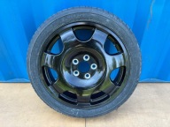 FORD MUSTANG VI KOŁO ZAPASOWE DOJAZDOWE ZAPASÓWKA 18' CALI ORYGINAŁ