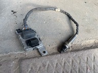 SONDA LAMBDA CZUJNIK NOX 04L907805AR VOLKSWAGEN T6