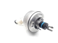 MERCEDES W177 W247 1.3 SERWO POMPA HAMULCOWA A2474300100