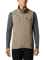 Damska kamizelka NosiLIfe ''Jiminez'', Craghoppers