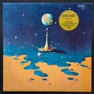 ELO - Time HOL