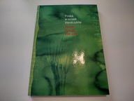 POLSKA W OCZACH IRLANDCZYKÓW BOGDAN WAGNER