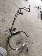 DACIA SANDERO DOKKER PRZEWÓD WSPOMAGANIA 497203241R