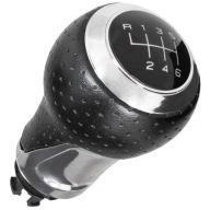 GAŁKA DŹWIGNIA ZMIANY BIEGÓW 6B do Audi A4 B8 A5 Q5