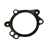 Uszczelka kolektora chłodnicy spalin CAT OEM Perkins C4.4 C6.6 C7.1 3469507