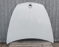 MASKA RENAULT LAGUNA III COUPE OV369 651220003R