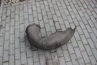 Mazda 6 KOMBI nadkole prawe tył GS1D-5034