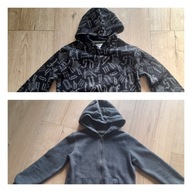 2x Bluza Terranowa Reserved 152-158 na 11-13 lat