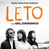 Various – Leto (Original Motion Picture Soundtrack)