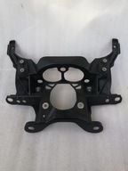 Yamaha R1 RN32 RN49 RN65 2015 2024 stelaż pod lusterka licznik mocowanie