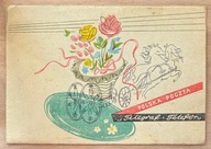 Telegram Telefon Gołcza Kurdziel