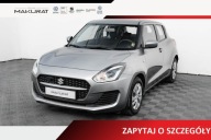 Suzuki Swift WD2293S#1.2 Dualjet SHVS Premium CVT