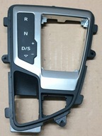RAMKA PANEL CHROM BIEGÓW AUDI Q7 II 4M 4M1713111F