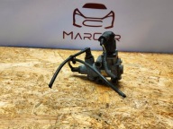 Zawór Recylkulacji Spalin EGR MAN TGX TGS D2 440KM Euro 5 5125902-0123