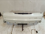 ZDERZAK MERCEDES CLA AMG W117 13+ TYŁ NR N690 LISTWA