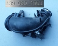 PRZEWÓD RURA WLOT POWIETRZA MERCEDES A 177 W177 A45 AMG 1390901500