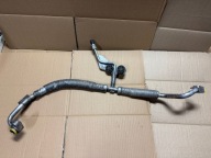 BMW E60 E61 520d WĄŻ PRZEWÓD KLIMATYZACJI 6982870