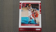 2024-25 Panini NBA Hoops * CAM WHITMORE * ROCKETS