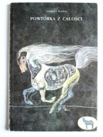 Powtórka z Całości, Andrzej Wajda