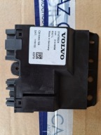 VOLVO V90 II MODUŁ KLAPY 31676024 314190588