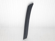 JEEP GRAND CHEROKEE WH SRT-8 LISTWA NA ZDERZAK TYŁ PRAWA 2005 - 2010