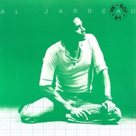 Al Jarreau – We Got By - EX
