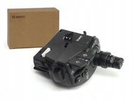 Przełącznik Zespolony Wycieraczek Radia z Funkcjami Renault KANGOO II 08-