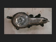 HALOGEN LEWY HYUNDAI I30 COUPE 12+ LED