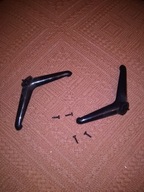 Podstawa od Thomson 32HB3105