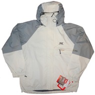KURTKA HELLY HANSEN NOWA!!!!
