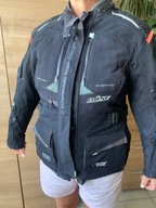 Kurtka motocyklowa 2/1 BUSE NOVA 42 XL damska tekstylna PROTECTORY
