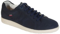 CallagHan Amanci sneakers malibu 1.4-1.6 azul 44