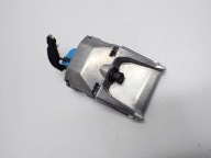 KAMERA ASYSTENT PASA 9842735680 OPEL CROSSLAND X