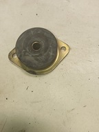 polonez poduszka amortyzatora tył