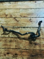 ALFA ROMEO STELVIO GIULIA 2.0T POMPA OBIEGU WODY 505528600