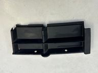 PRAWA KRATKA ZDERZAKA ZAŚLEPKA BMW E39 511182356389