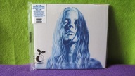 CD Brightest Blue Ellie Goulding