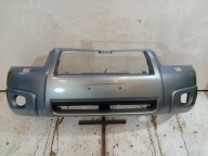 ZDERZAK SUBARU FORESTER II 06+ PRZÓD NR N247
